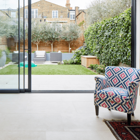 Neranjo Etched Paving - The Patio Warehouse Kent UK