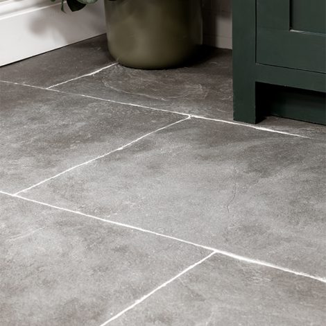 Tyrone Limestone Paving - The Patio Warehouse Kent UK