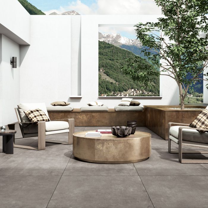 Inside Out Anthracite - The Patio Warehouse Kent UK