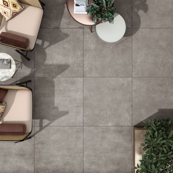 Inside Out Anthracite - The Patio Warehouse Kent UK